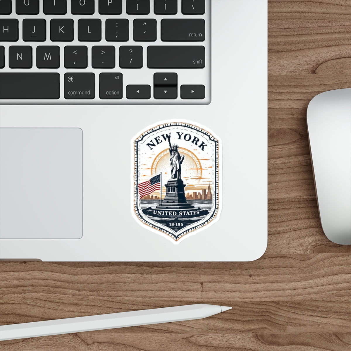 New York Patch — United States