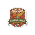 Grand Canyon Magnet — National Park