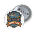 Hoi An Pin — Vietnam