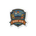 Hoi An Magnet — Vietnam