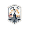 New York Patch — United States