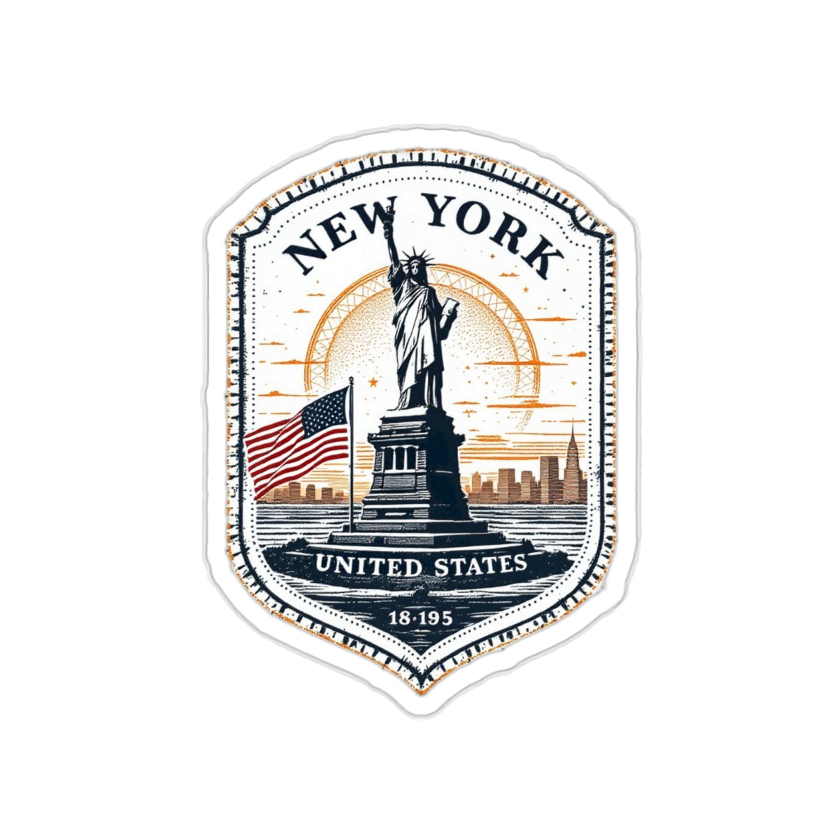 New York Patch — United States