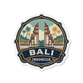 Bali Magnet — Indonesia